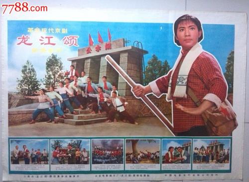 密德萨斯大学学位证办理